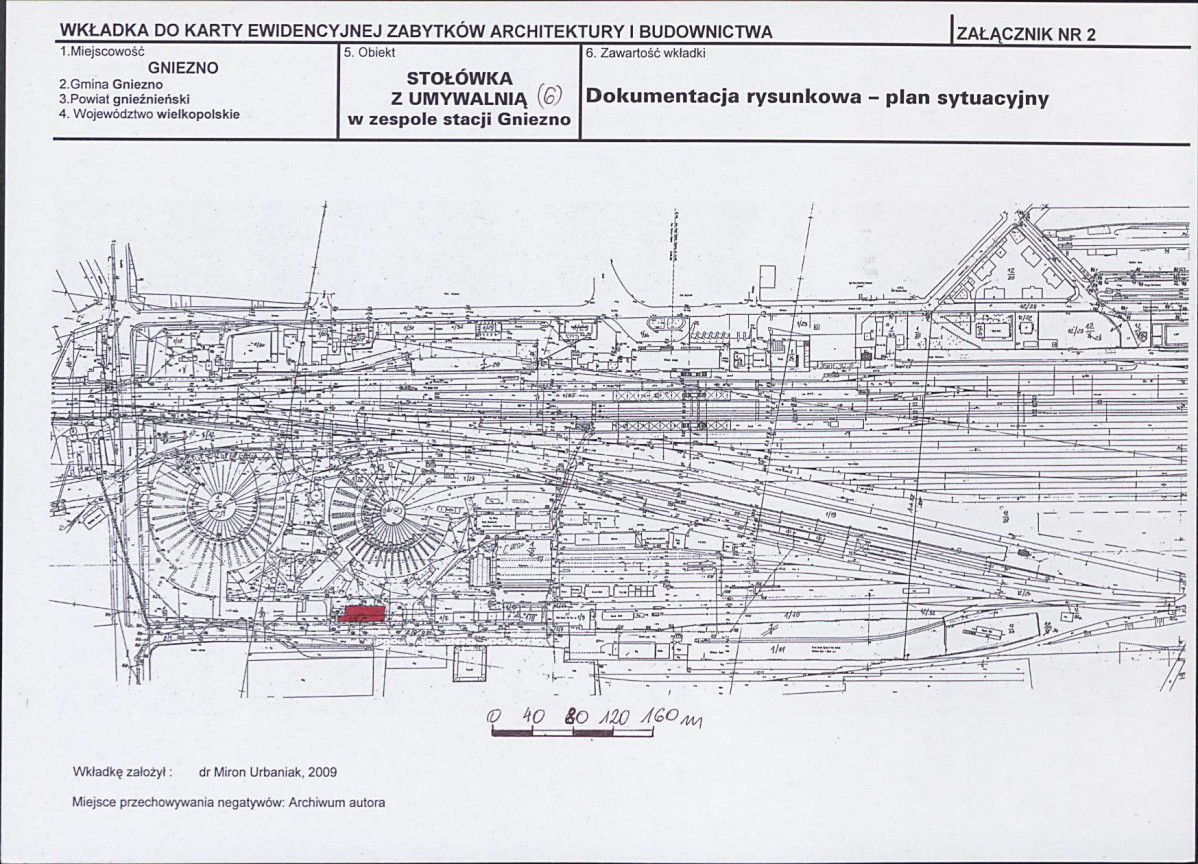 Karta biała, skan nr 6