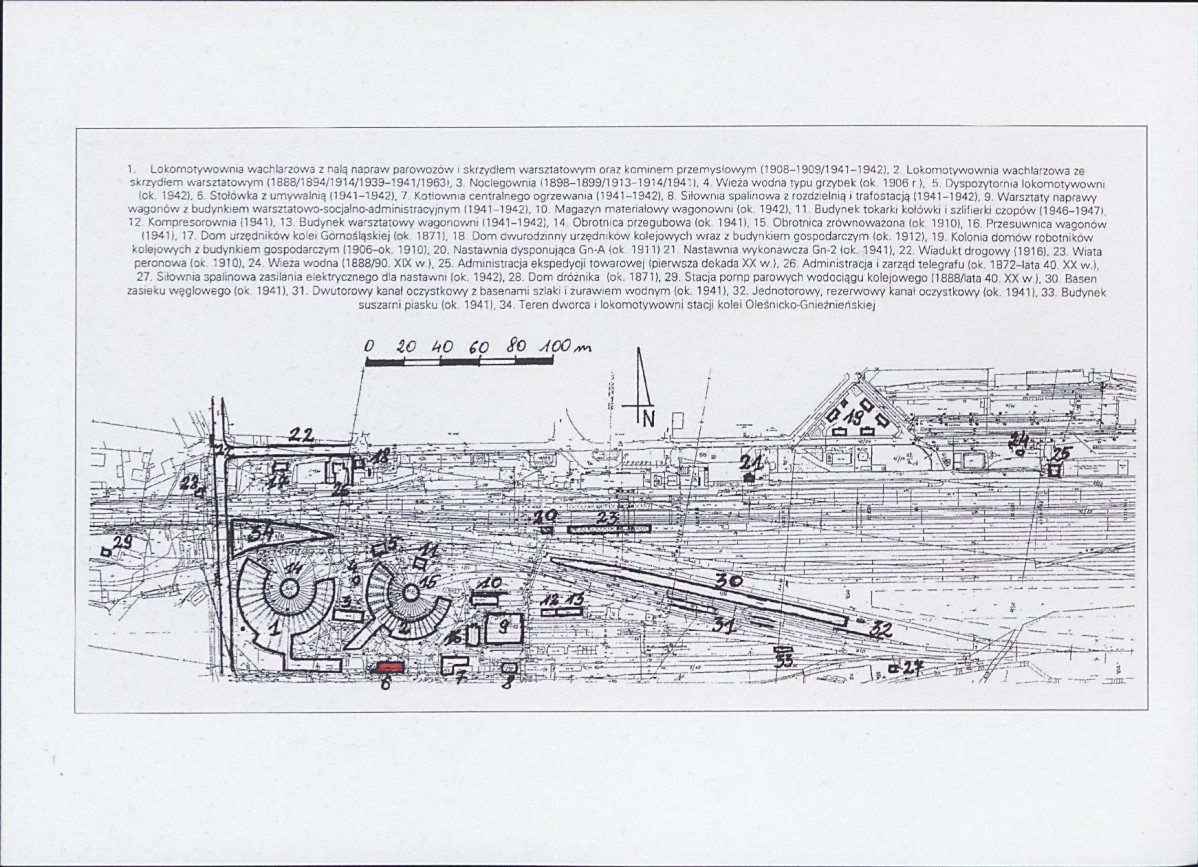 Karta biała, skan nr 7