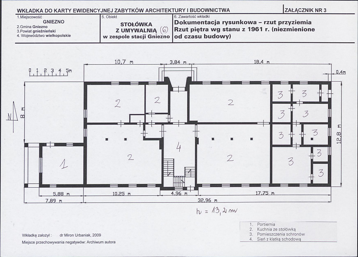 Karta biała, skan nr 8