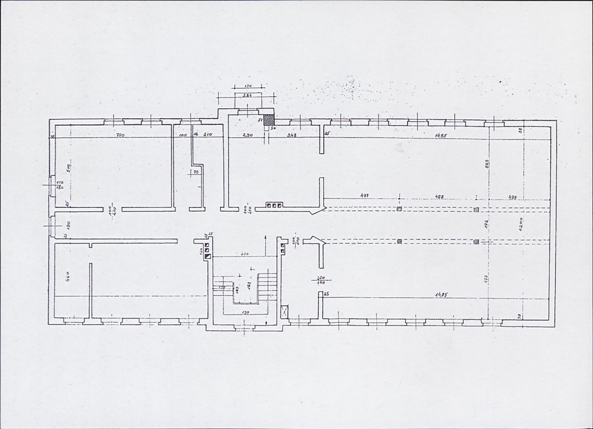 Karta biała, skan nr 9
