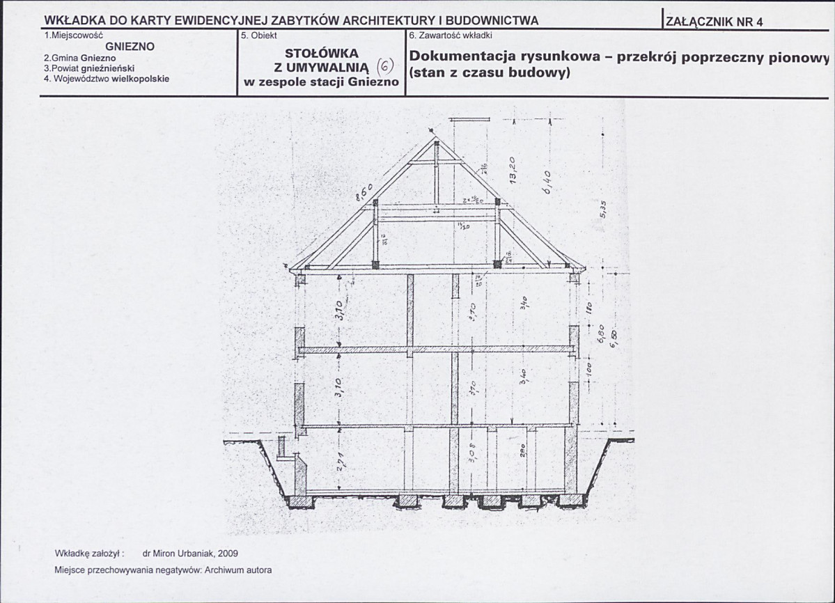 Karta biała, skan nr 10