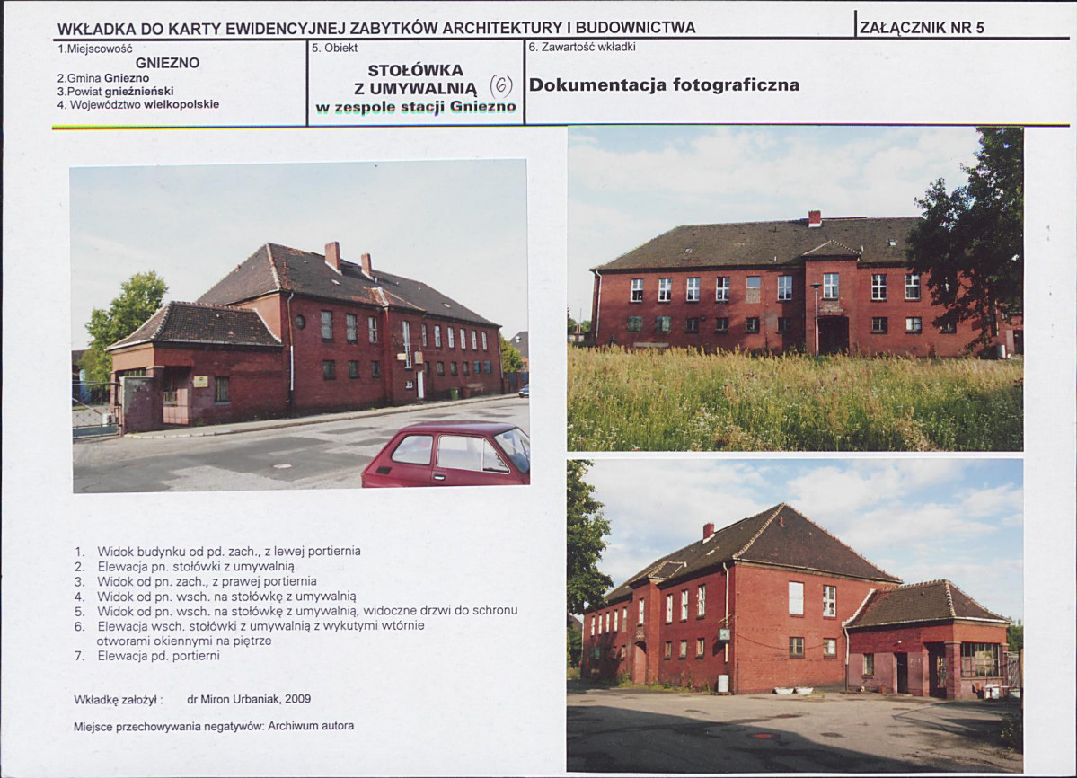 Karta biała, skan nr 11