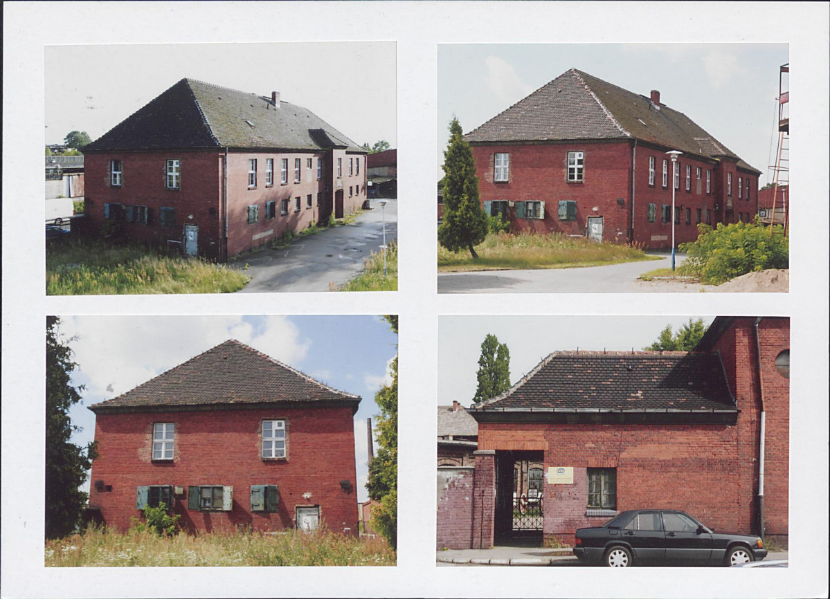 Karta biała, skan nr 12