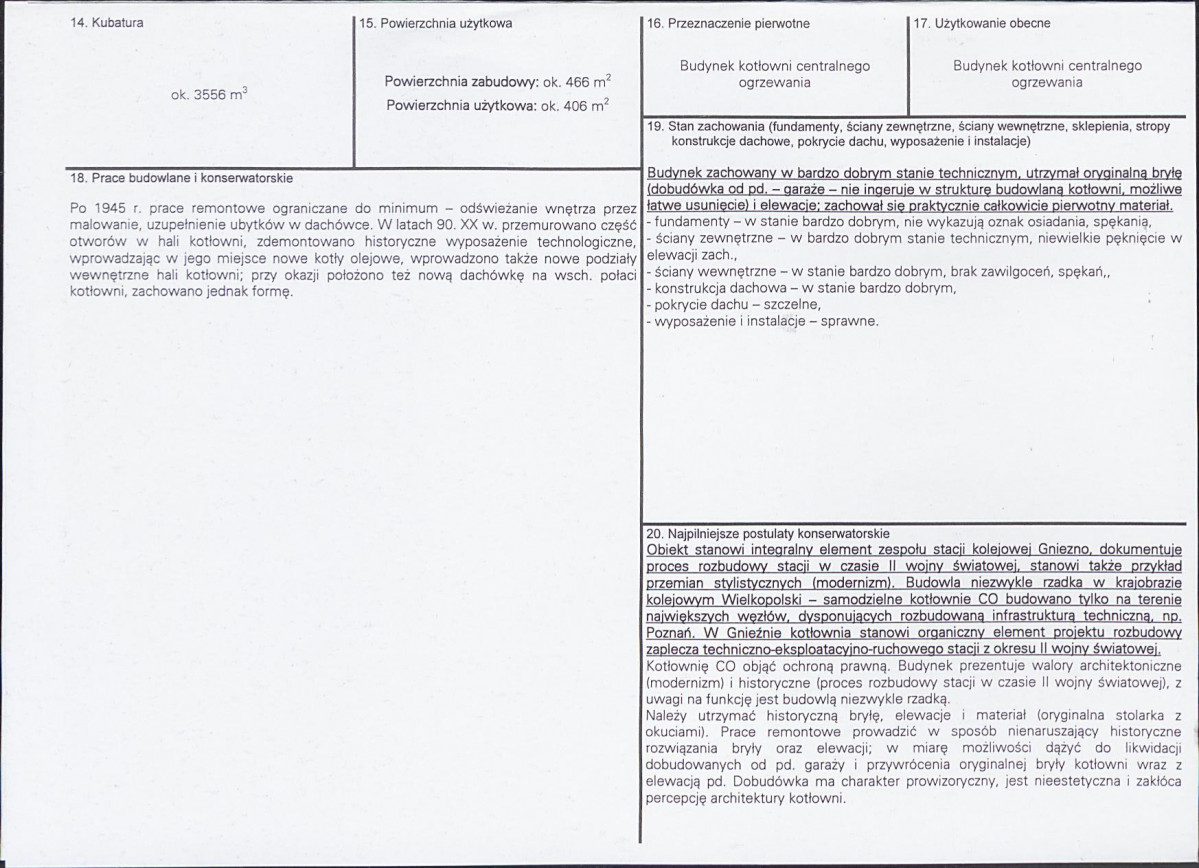 Karta biała, skan nr 3