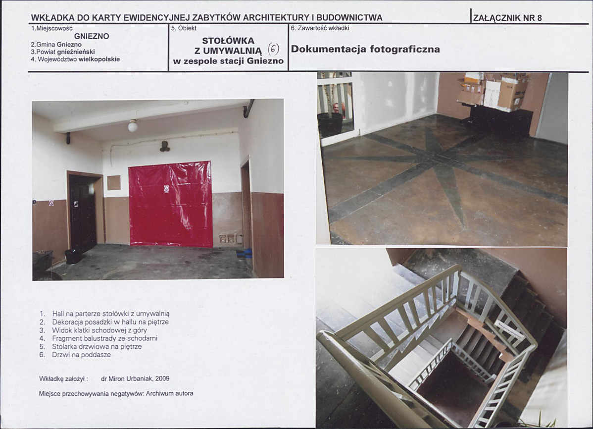 Karta biała, skan nr 17