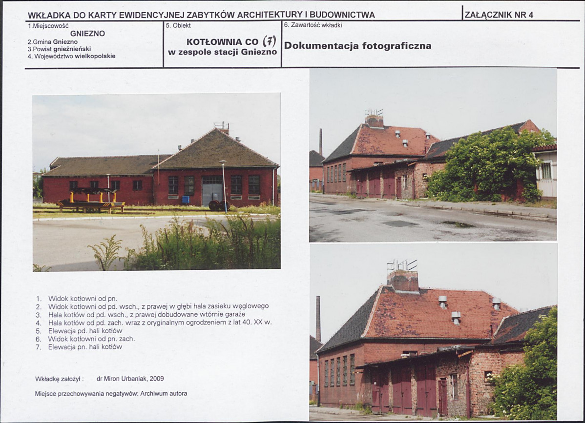 Karta biała, skan nr 9