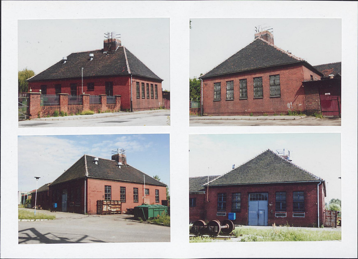 Karta biała, skan nr 10