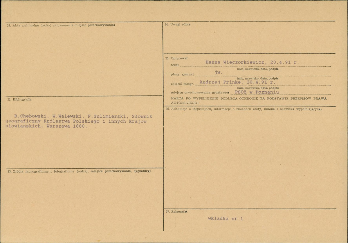 Karta biała, skan nr 4