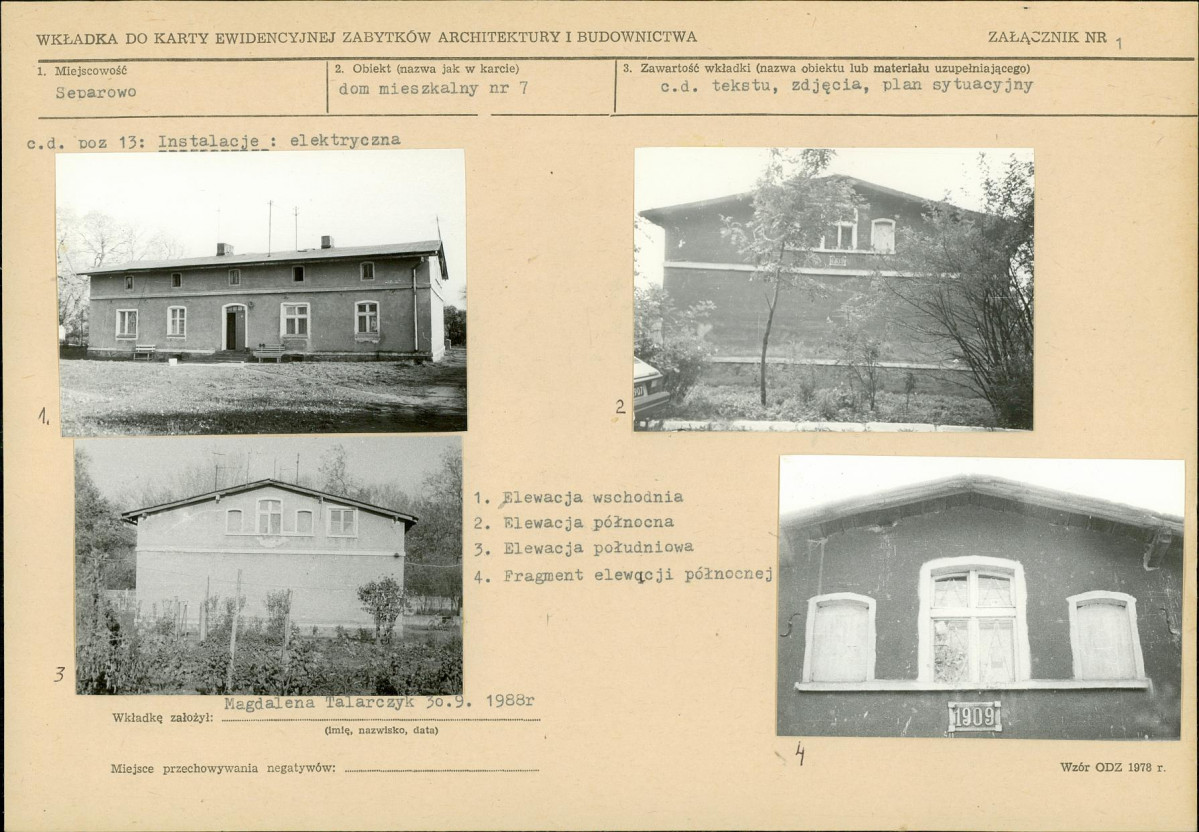 Karta biała, skan nr 5