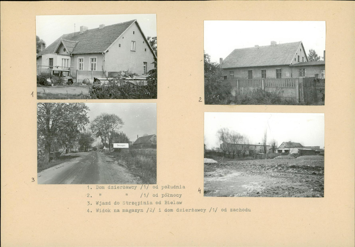 KB - Karta biała, skan nr 6