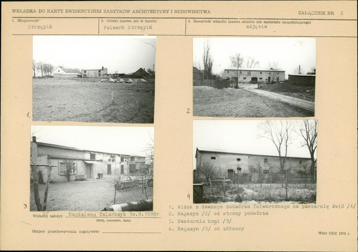 KB - Karta biała, skan nr 7
