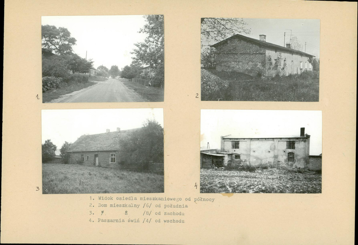 KB - Karta biała, skan nr 8