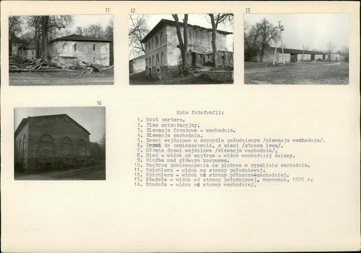 Karta biała, skan nr 6