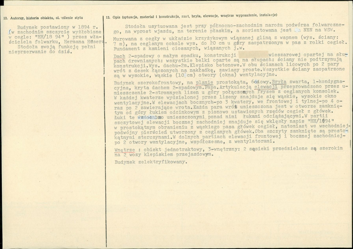 Karta biała, skan nr 2