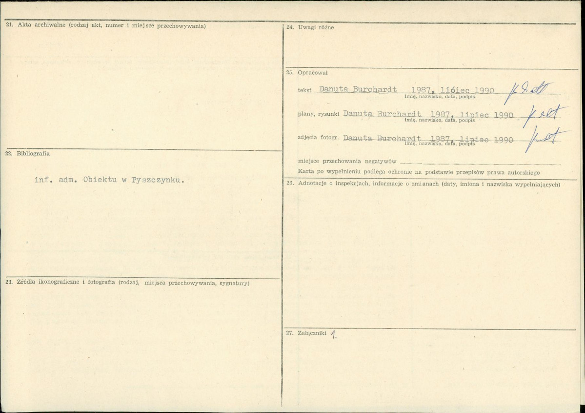 Karta biała, skan nr 4