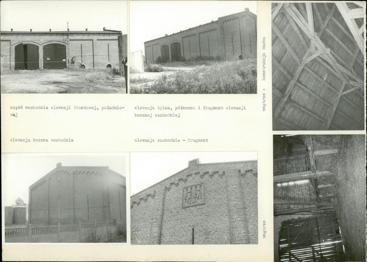 Karta biała, skan nr 6