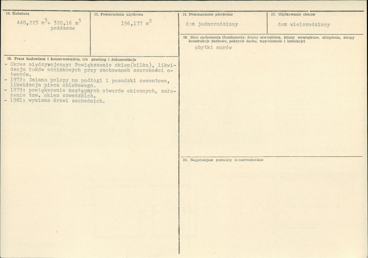 KB - Karta biała, skan nr 3