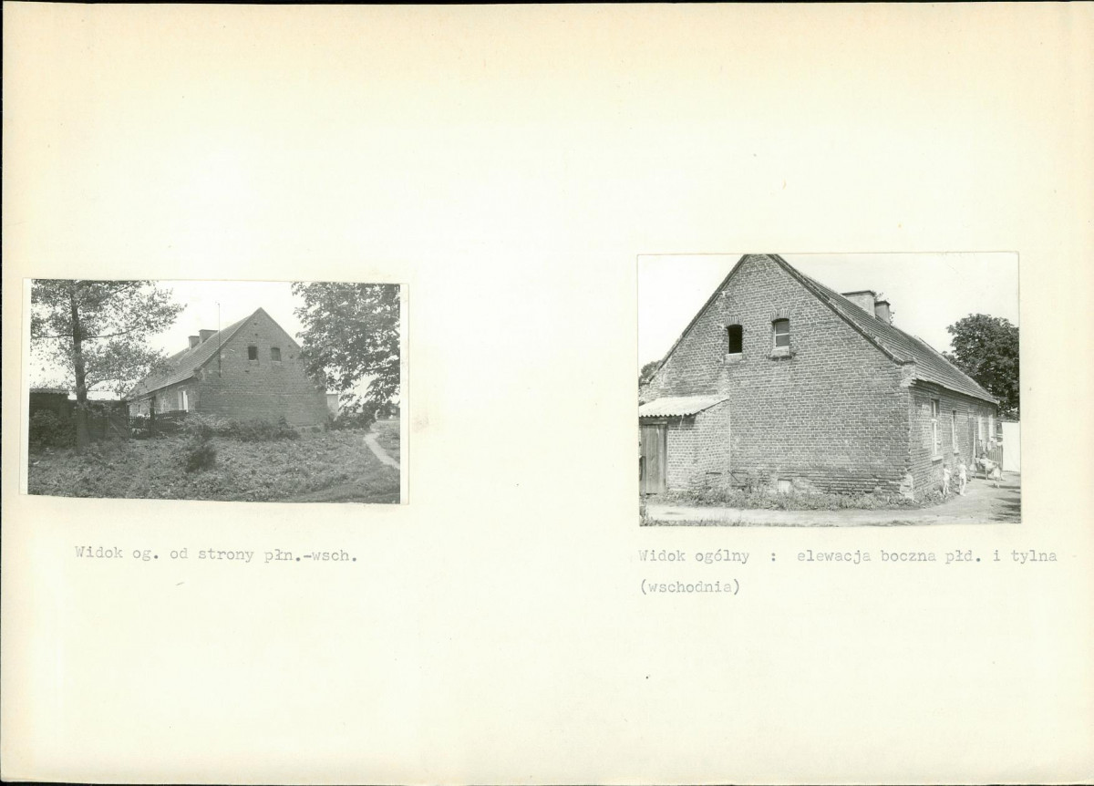 KB - Karta biała, skan nr 6