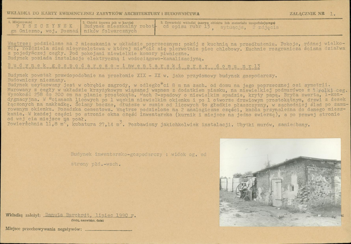 KB - Karta biała, skan nr 5