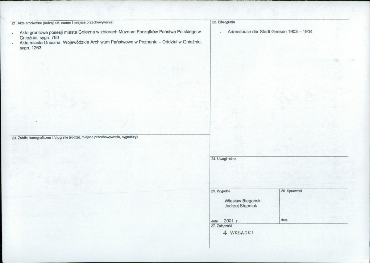 KB - Karta biała, skan nr 4