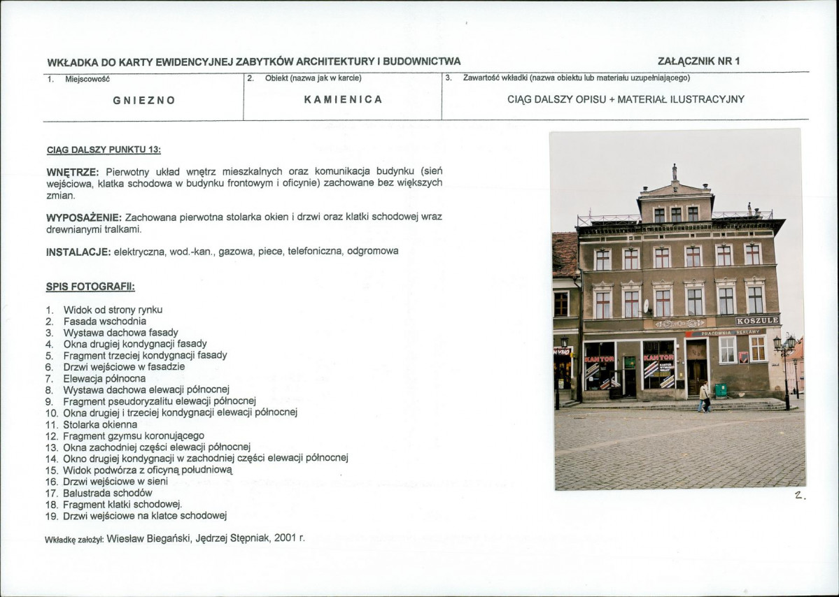 KB - Karta biała, skan nr 5