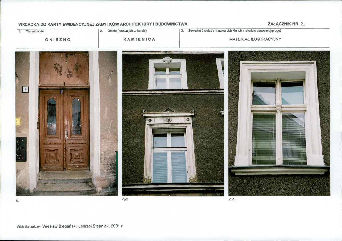 KB - Karta biała, skan nr 7