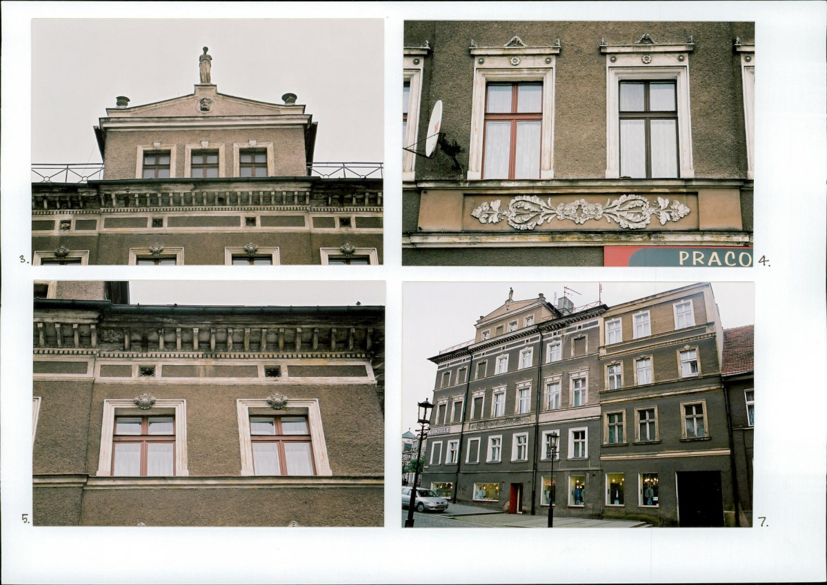 KB - Karta biała, skan nr 8