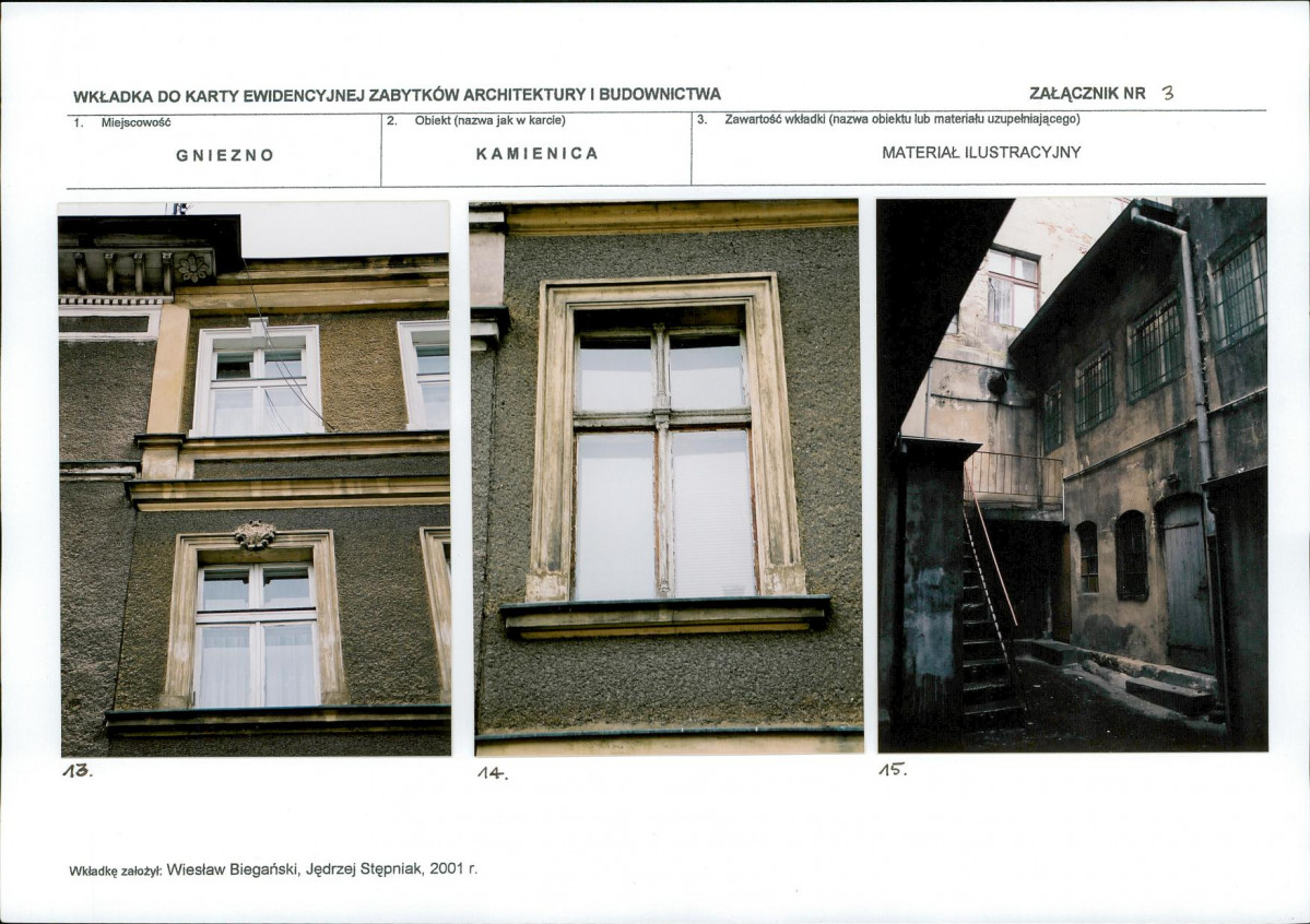 KB - Karta biała, skan nr 9