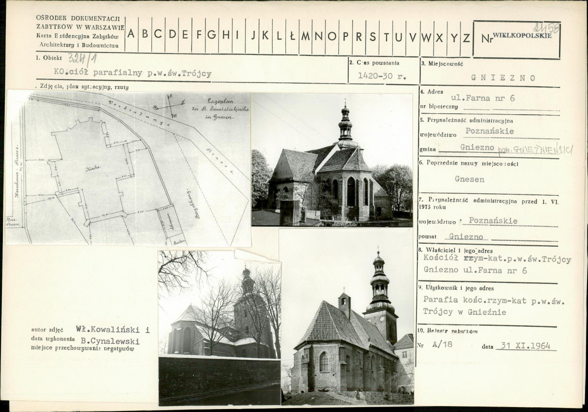 Karta biała, skan nr 1