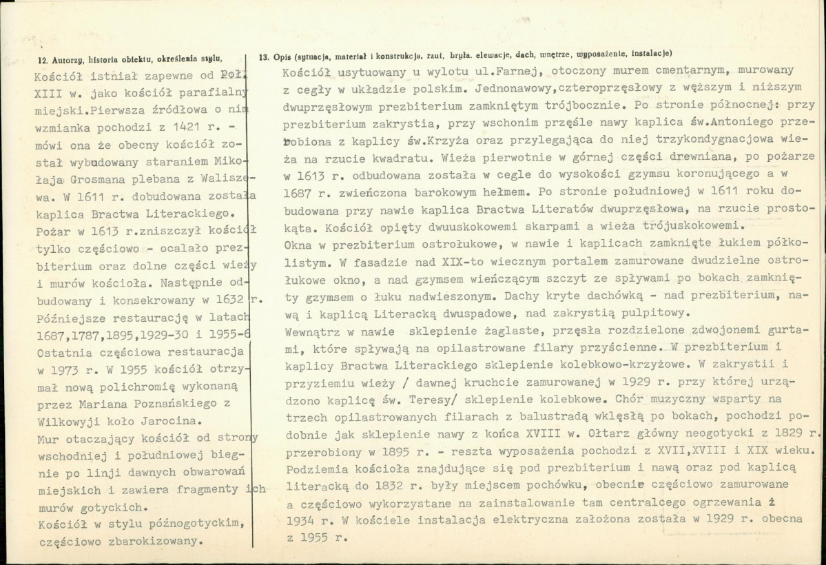 Karta biała, skan nr 2