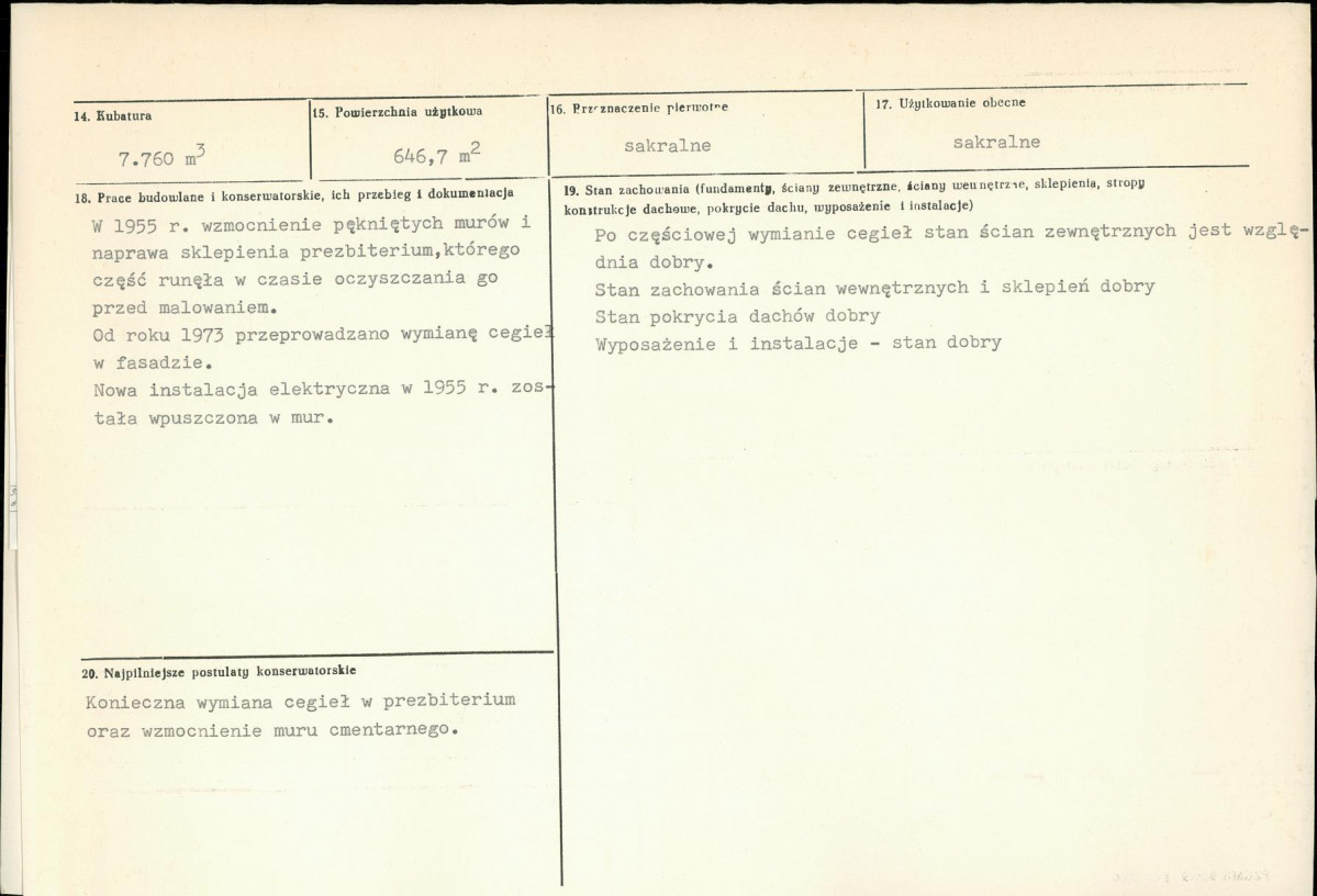 Karta biała, skan nr 3