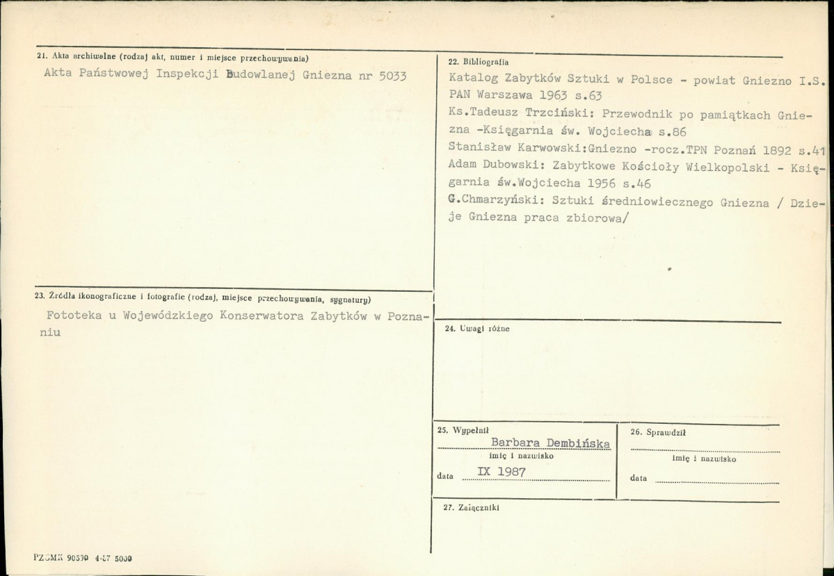 Karta biała, skan nr 4