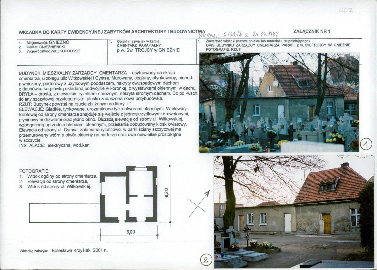 Karta biała, skan nr 5