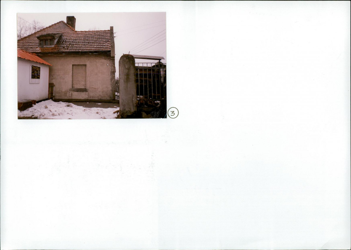 Karta biała, skan nr 6