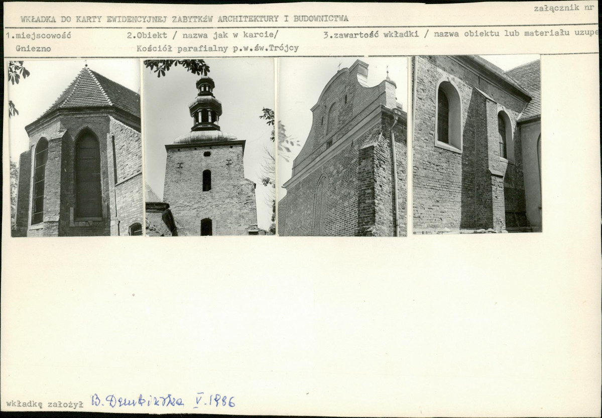 Karta biała, skan nr 7