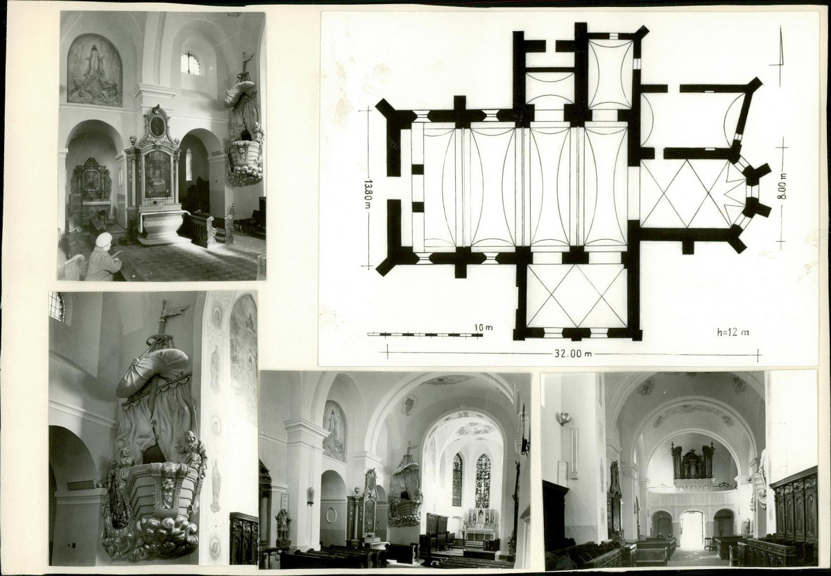 Karta biała, skan nr 8