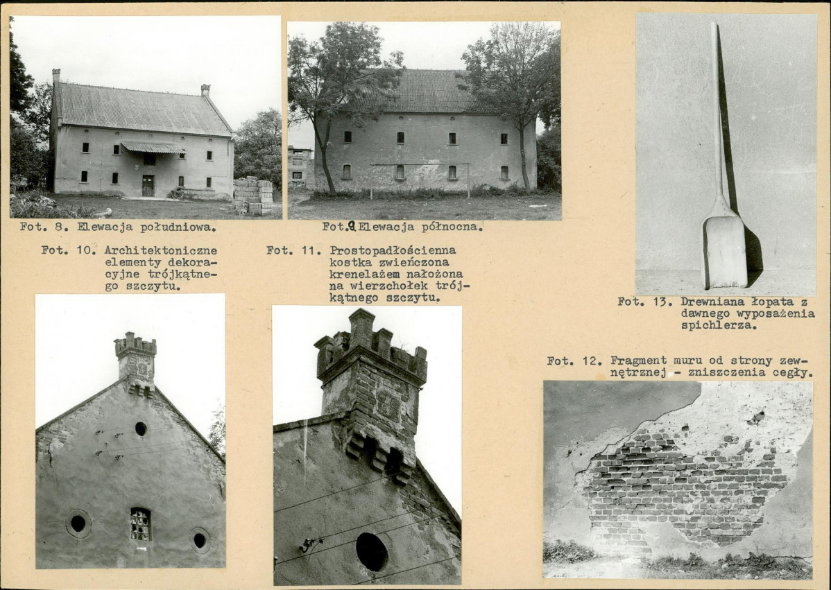 Karta biała, skan nr 8