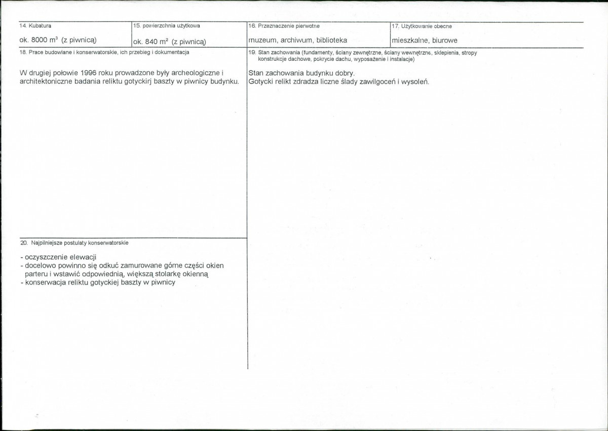 KB - Karta biała, skan nr 3