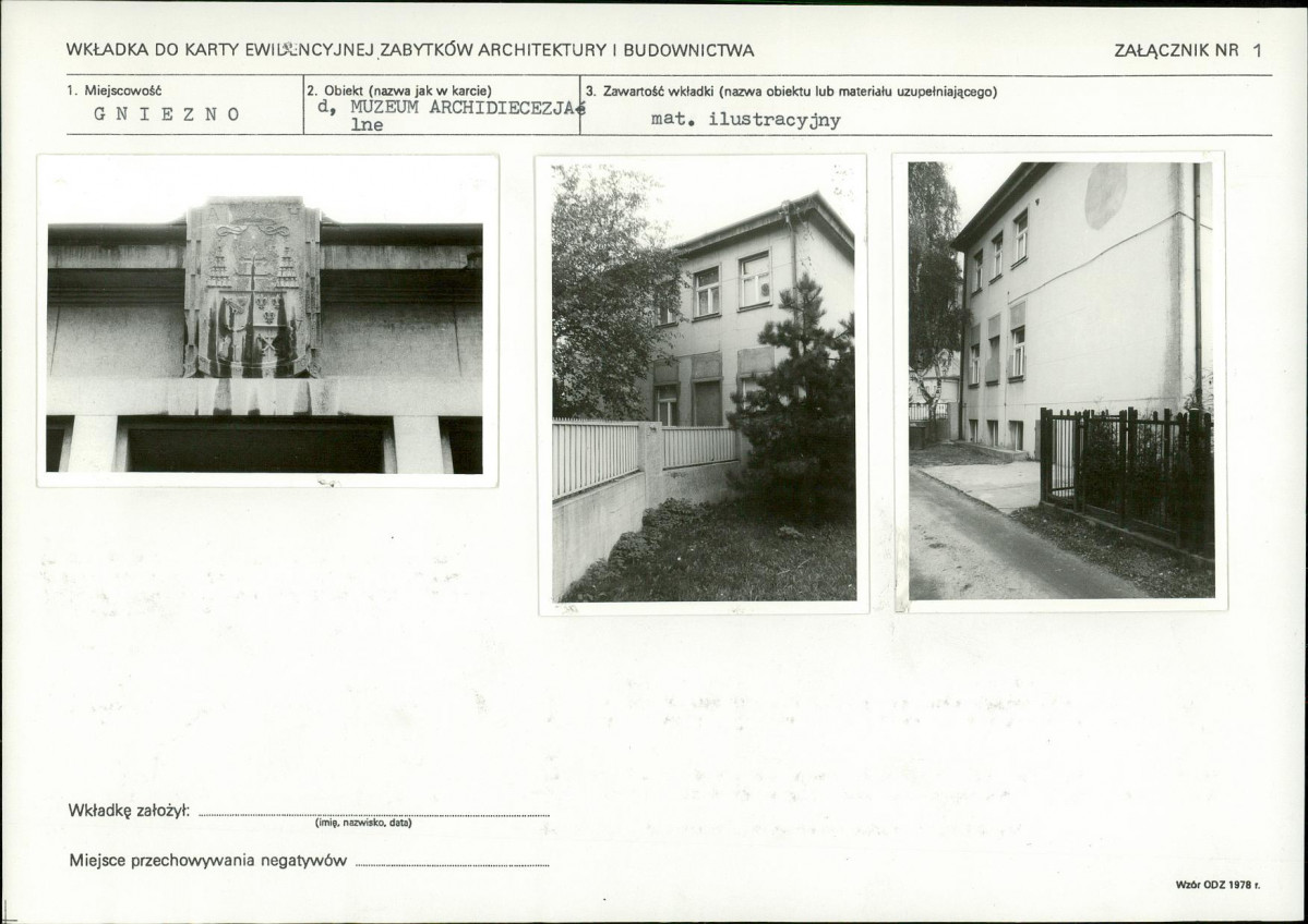 KB - Karta biała, skan nr 5