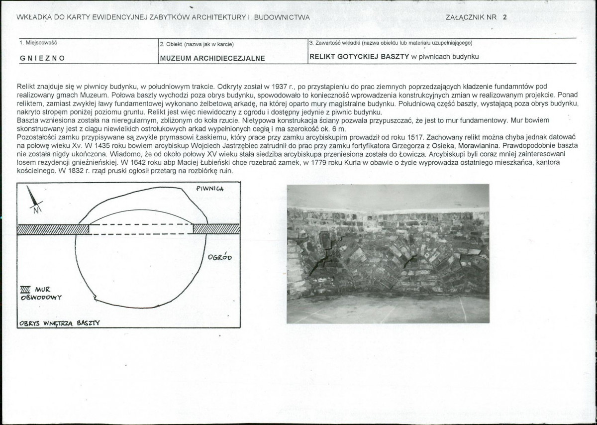 KB - Karta biała, skan nr 7