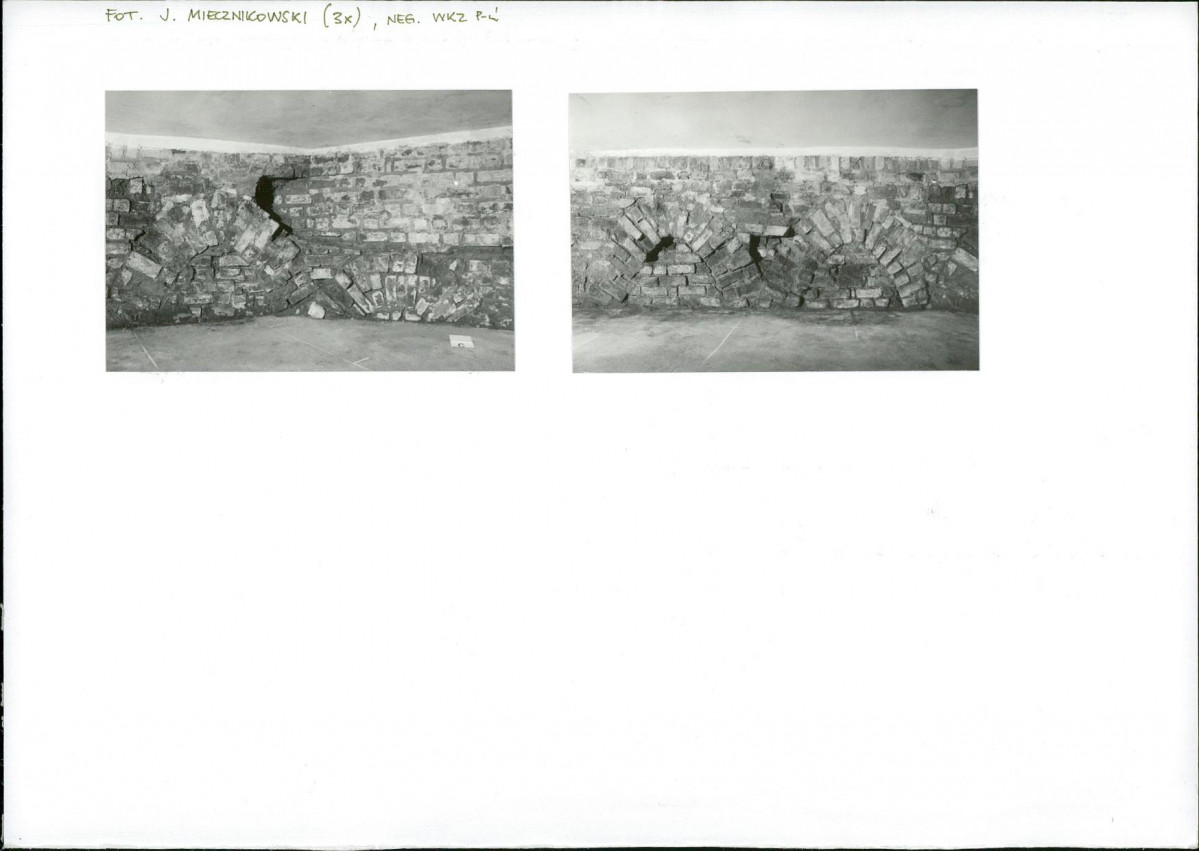 KB - Karta biała, skan nr 8