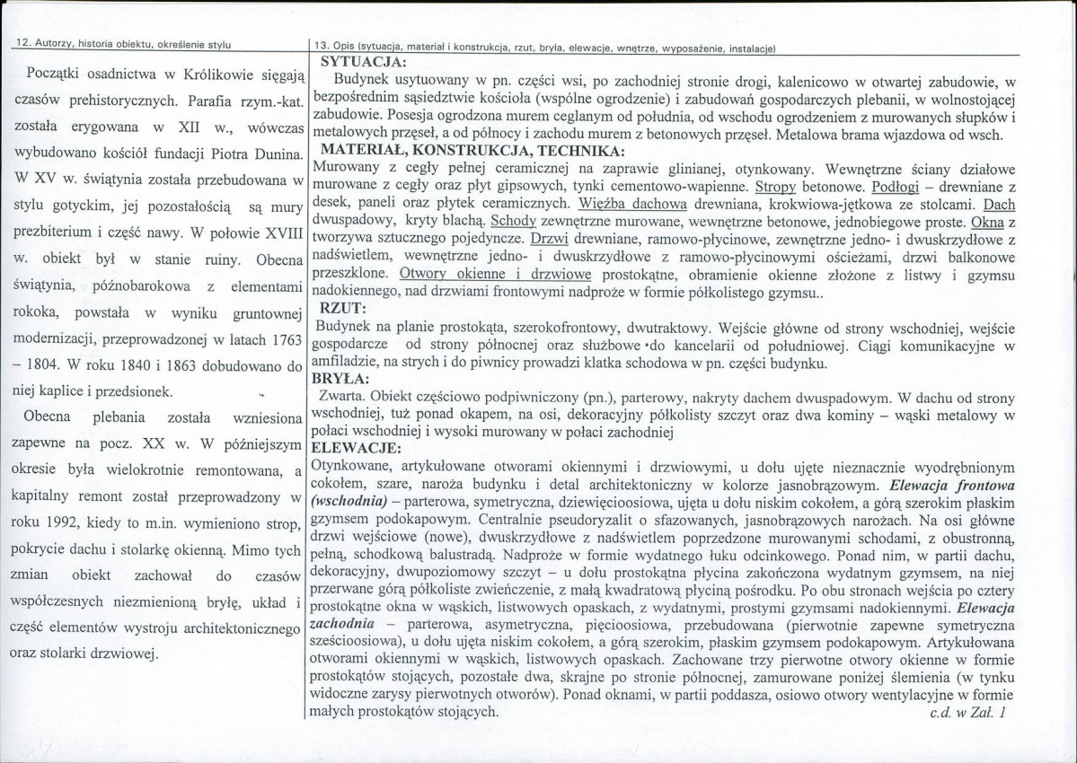 Karta biała, skan nr 2
