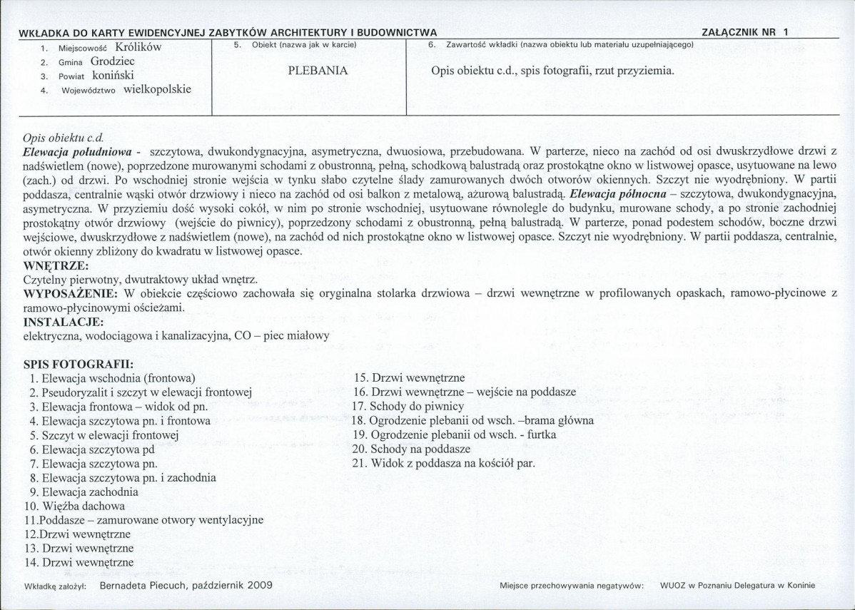Karta biała, skan nr 5