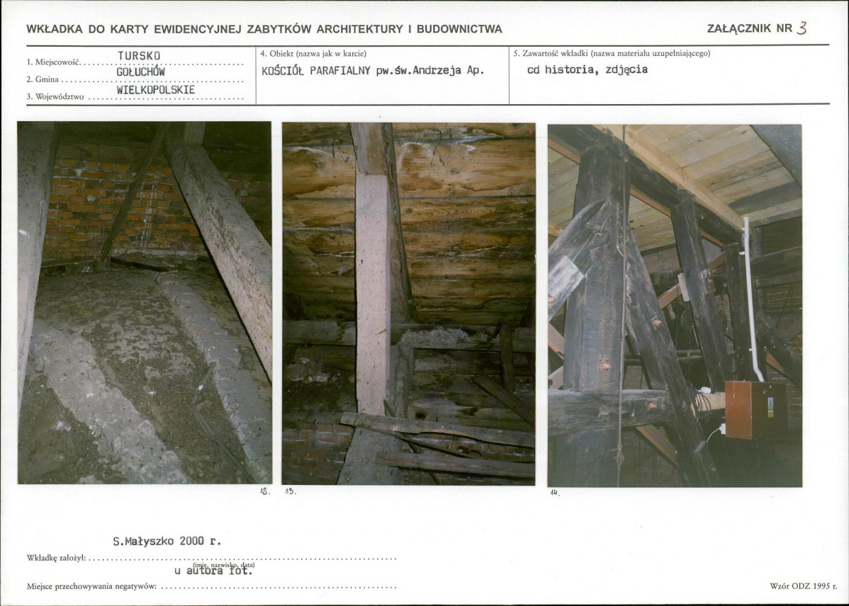 Karta biała, skan nr 9