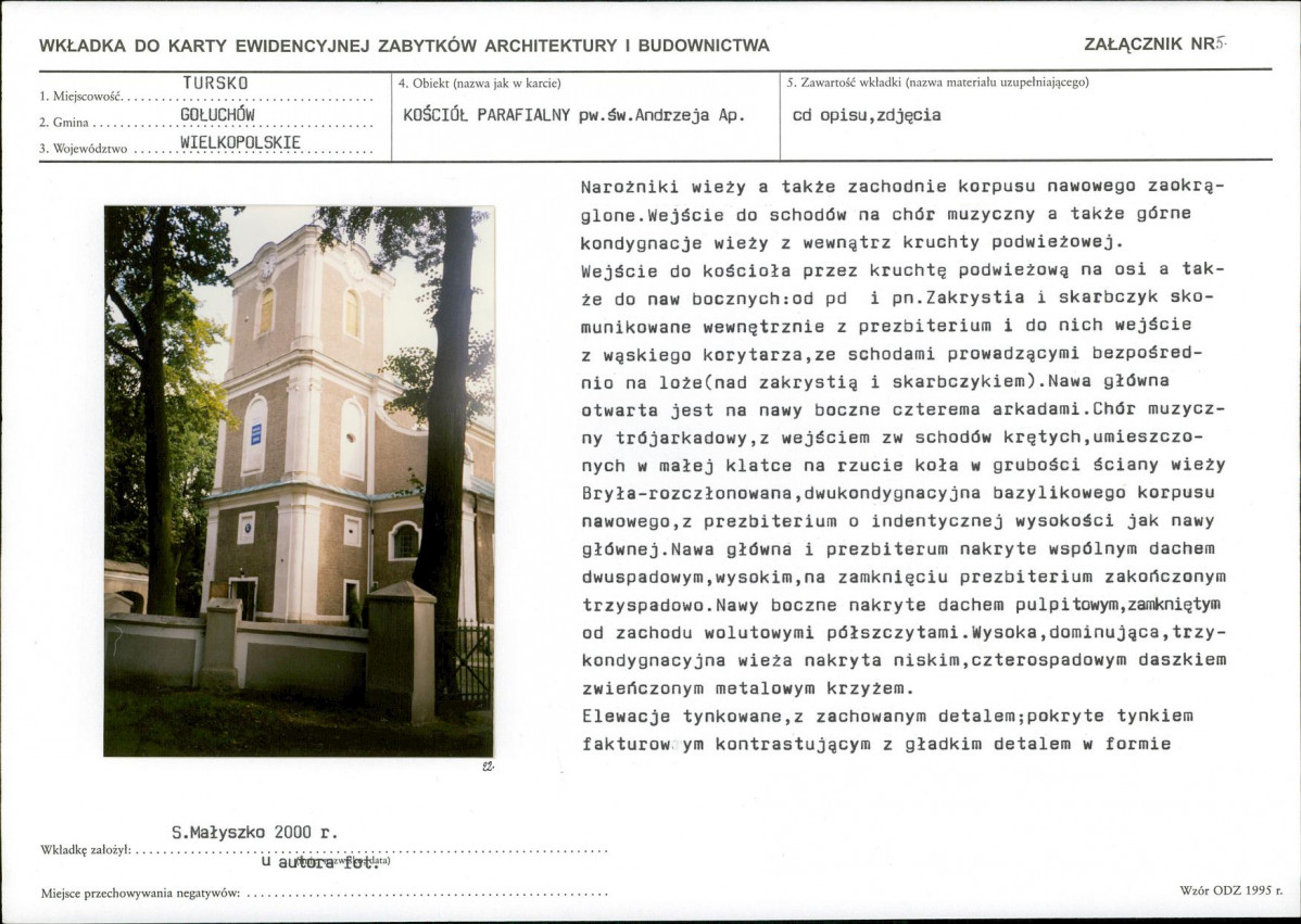 Karta biała, skan nr 13
