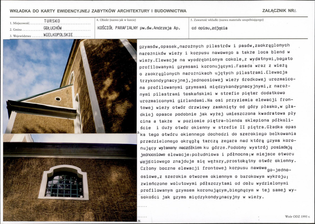 Karta biała, skan nr 15