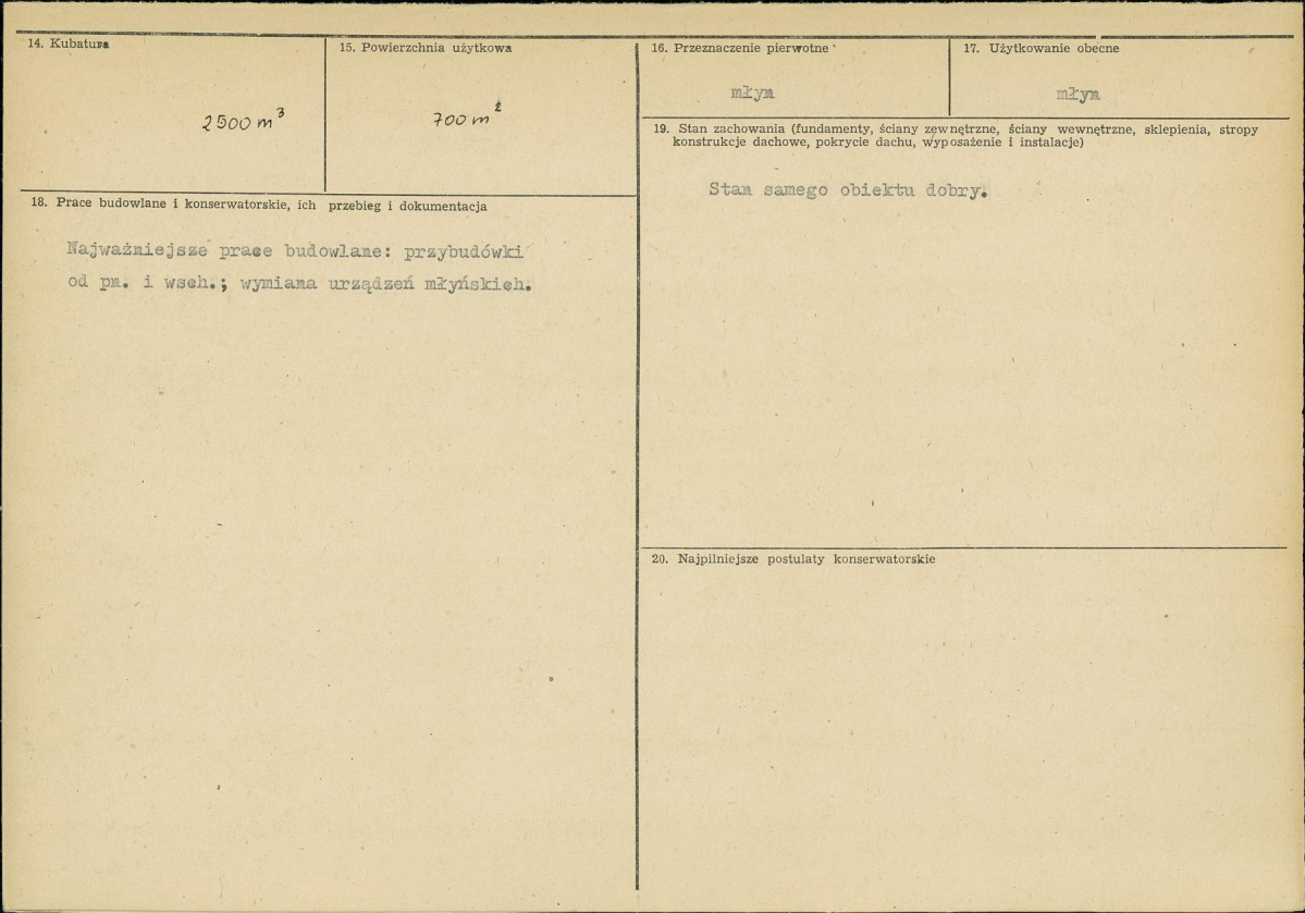 KB - Karta biała, skan nr 3
