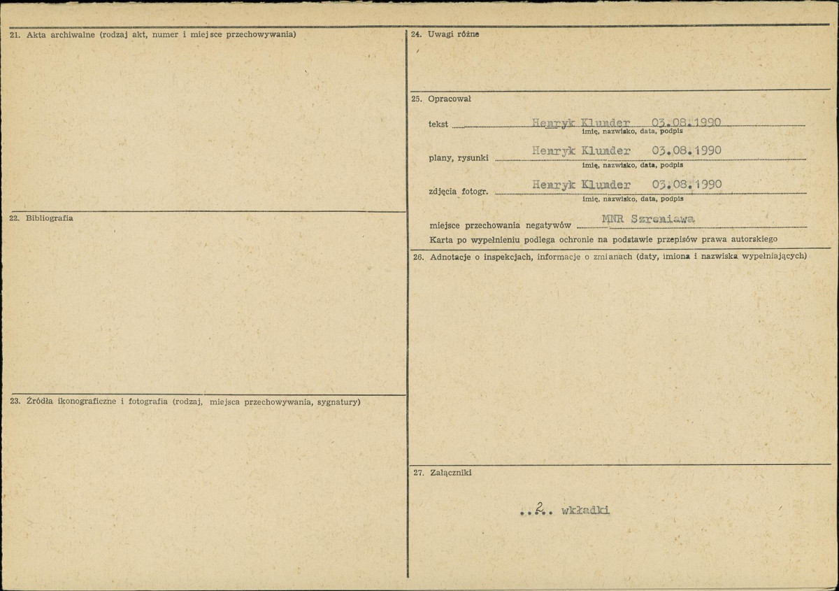 KB - Karta biała, skan nr 4