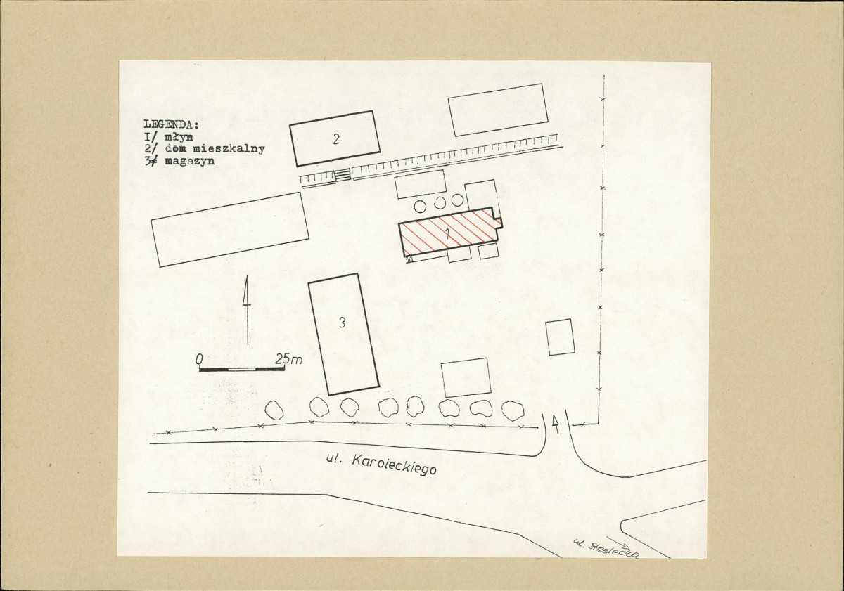 KB - Karta biała, skan nr 6