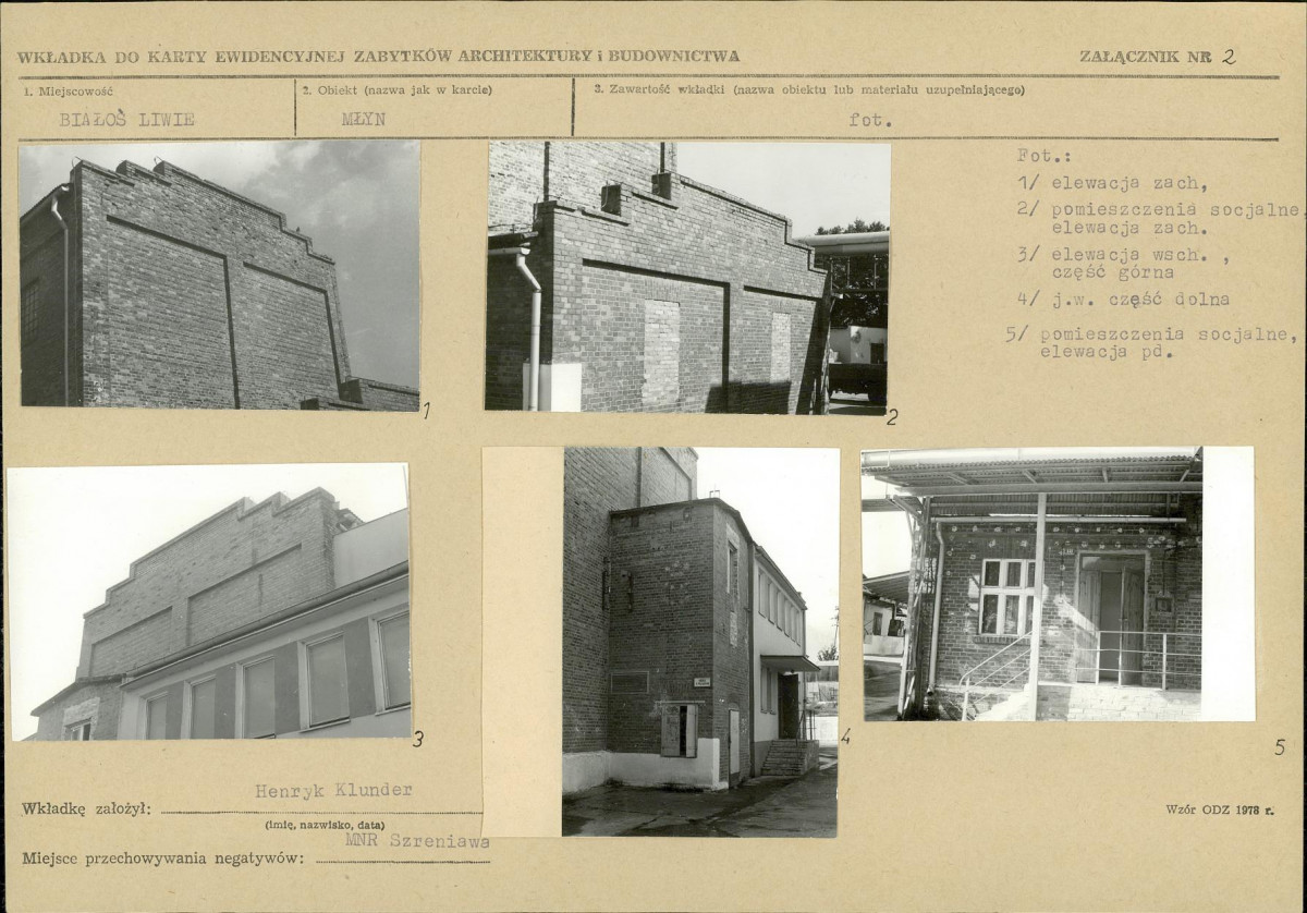 KB - Karta biała, skan nr 7